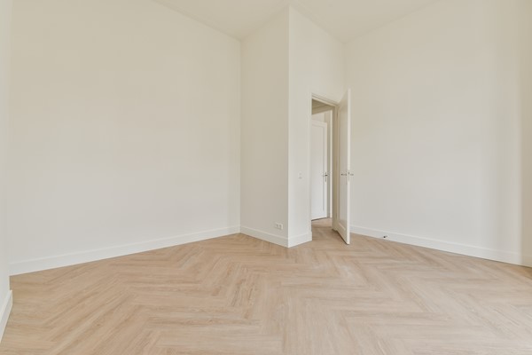 Medium property photo - Johannes Vermeerstraat 36-2, 1071 DS Amsterdam